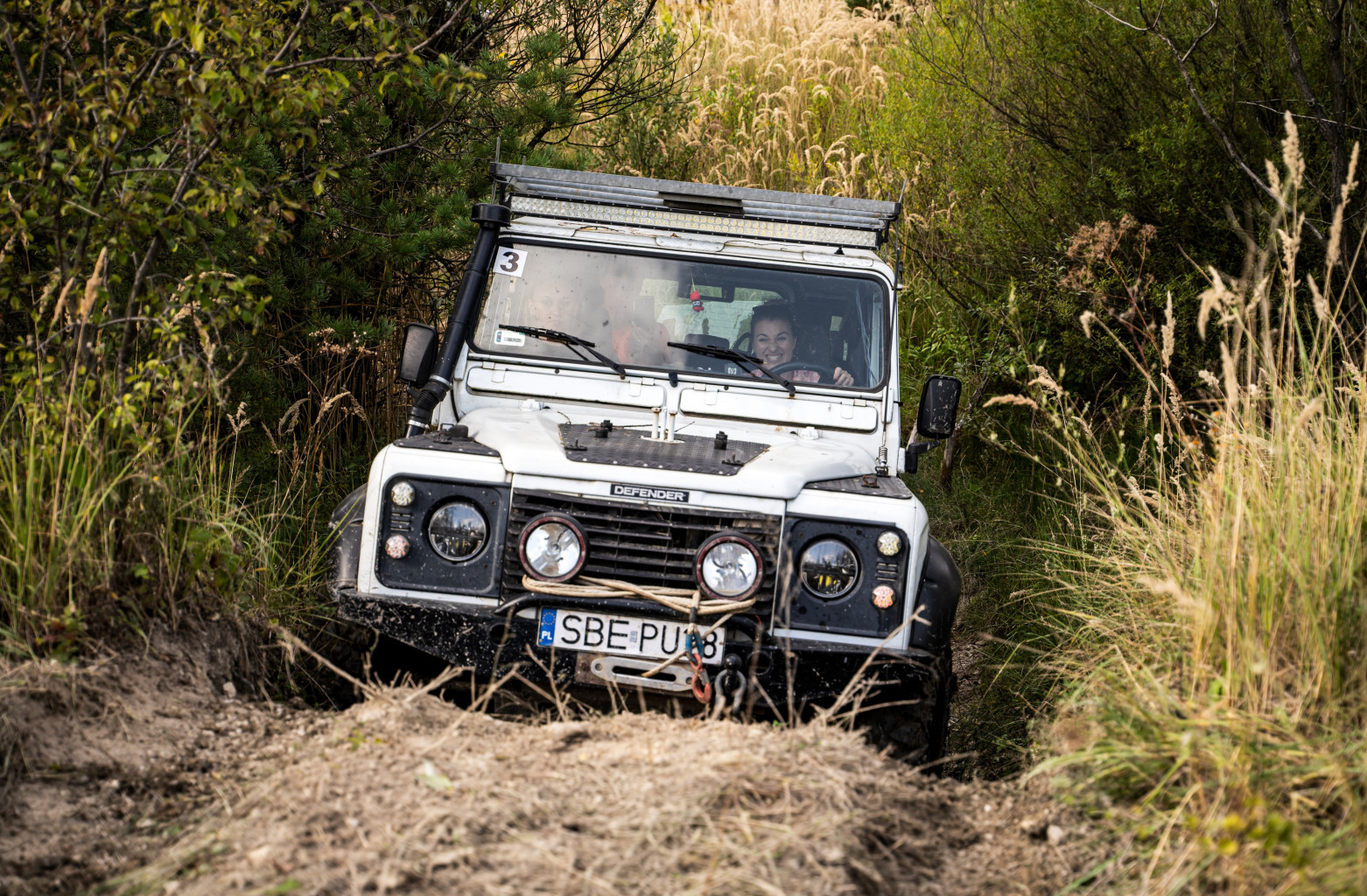 jurajski offroad z SCB.jpg jurajski offroad z SCB.jpg