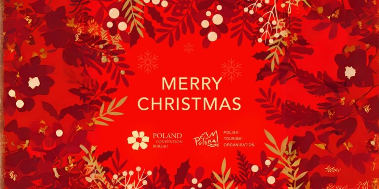 merry-chrismas-the-best-wishes-for-eventprofs-poland-convention-bureau.jpg