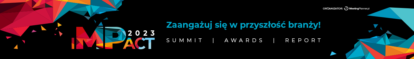 mp impact 2023 meetingplanner summit awards report mp impact 2023 meetingplanner summit awards report