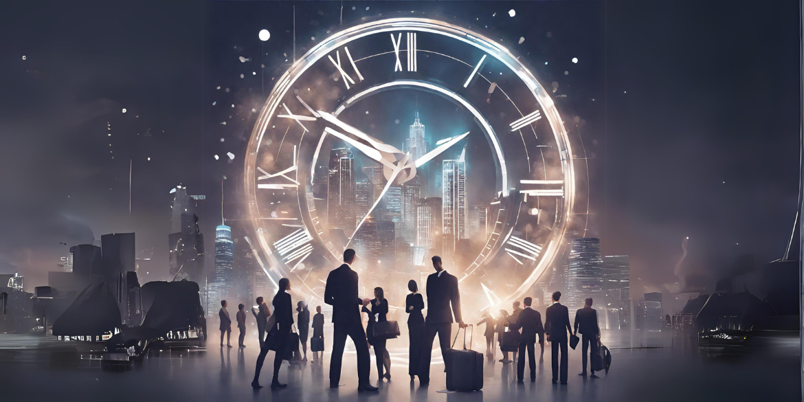 poland-convention-bureau-podsumowanie-roku-2023.png