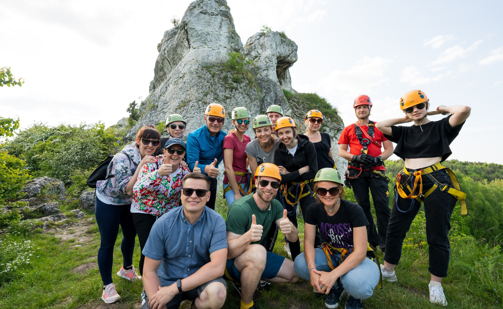 study tour Jura.jpg study tour Jura.jpg