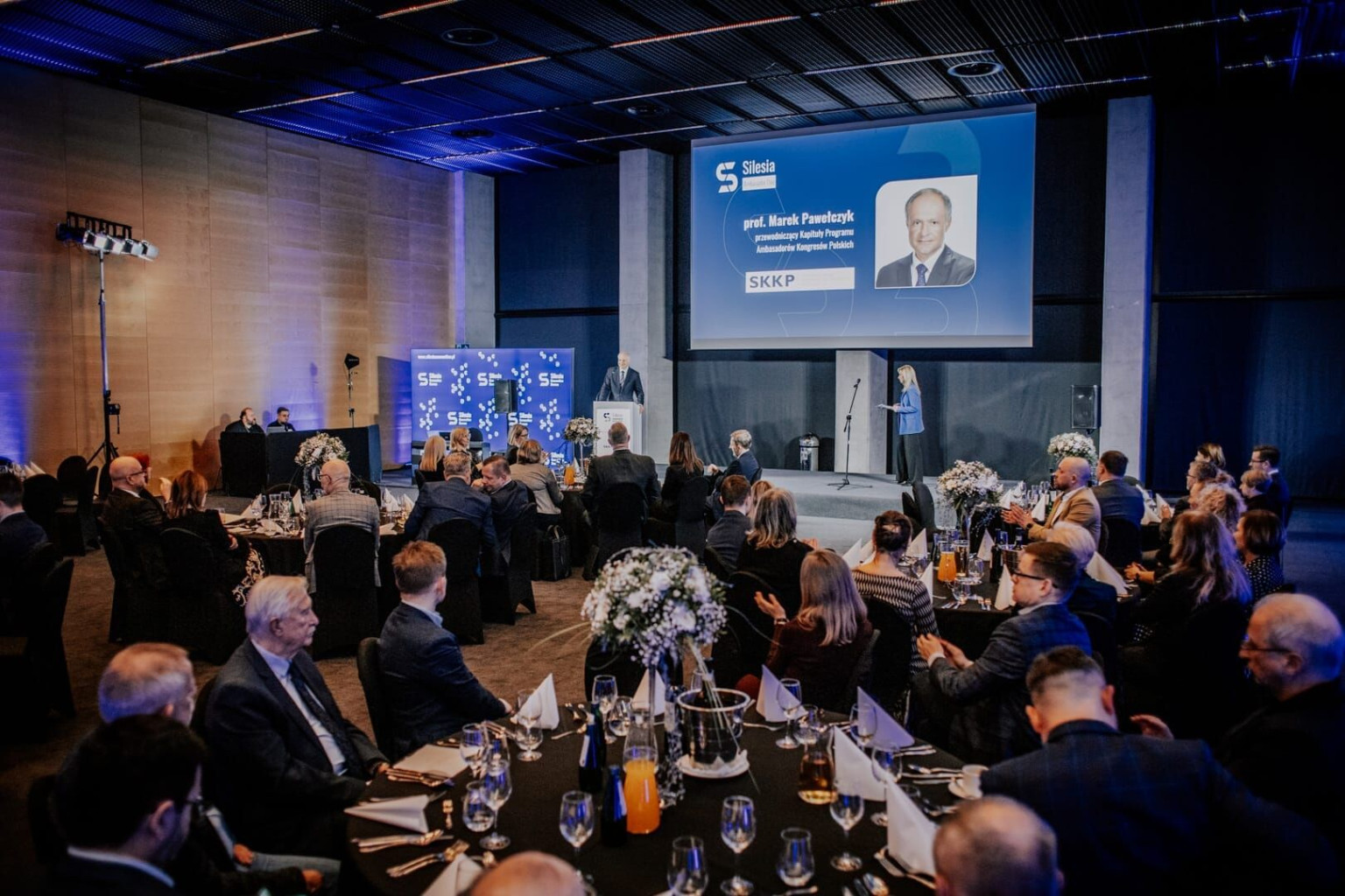 00-silesia-convention-bureau-polandcvb-silesia-ambassador-day.jpg 00-silesia-convention-bureau-polandcvb-silesia-ambassador-day.jpg