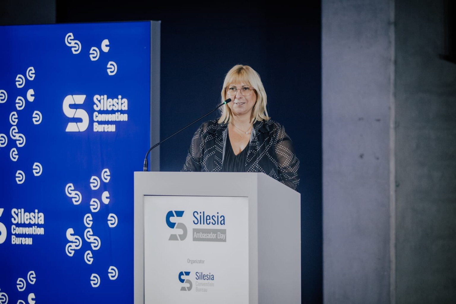 01-silesia-convention-bureau-polandcvb.jpg 01-silesia-convention-bureau-polandcvb.jpg