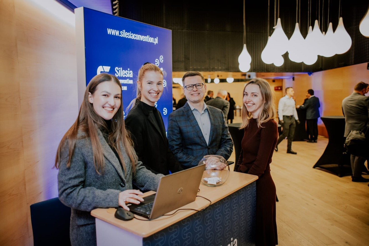 03-silesia-convention-bureau-polandcvb.jpg 03-silesia-convention-bureau-polandcvb.jpg