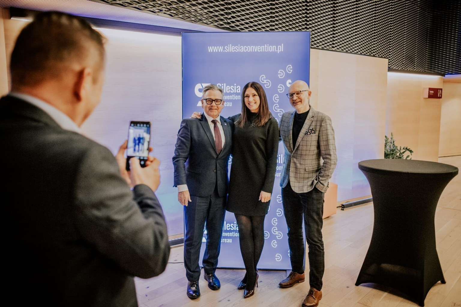05-silesia-convention-bureau-polandcvb.jpg 05-silesia-convention-bureau-polandcvb.jpg