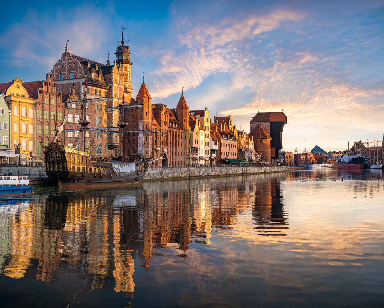 2024-gdansk-convention-bureau-pomorskie.jpg