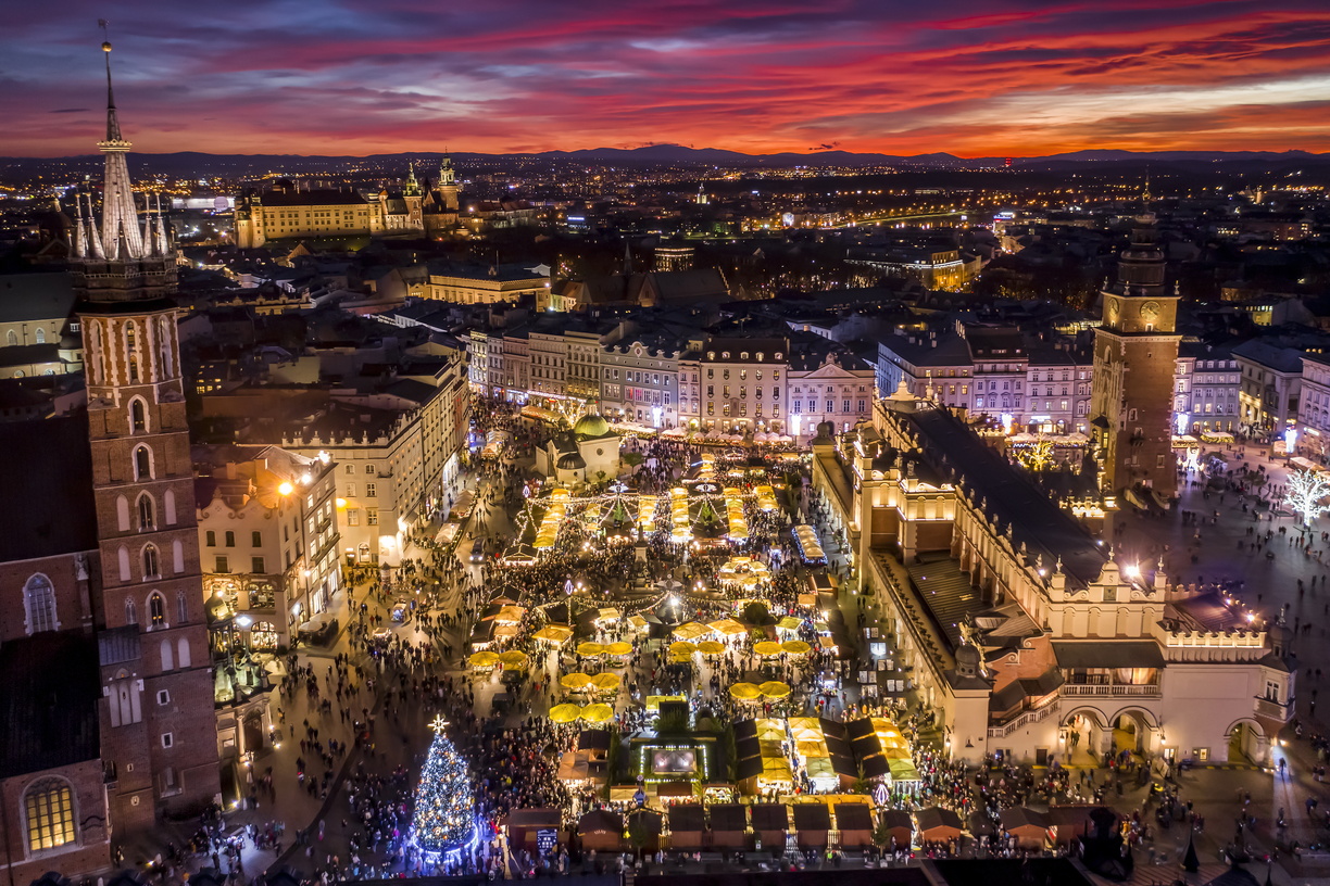 2024-krakow-convention-bureau.jpg