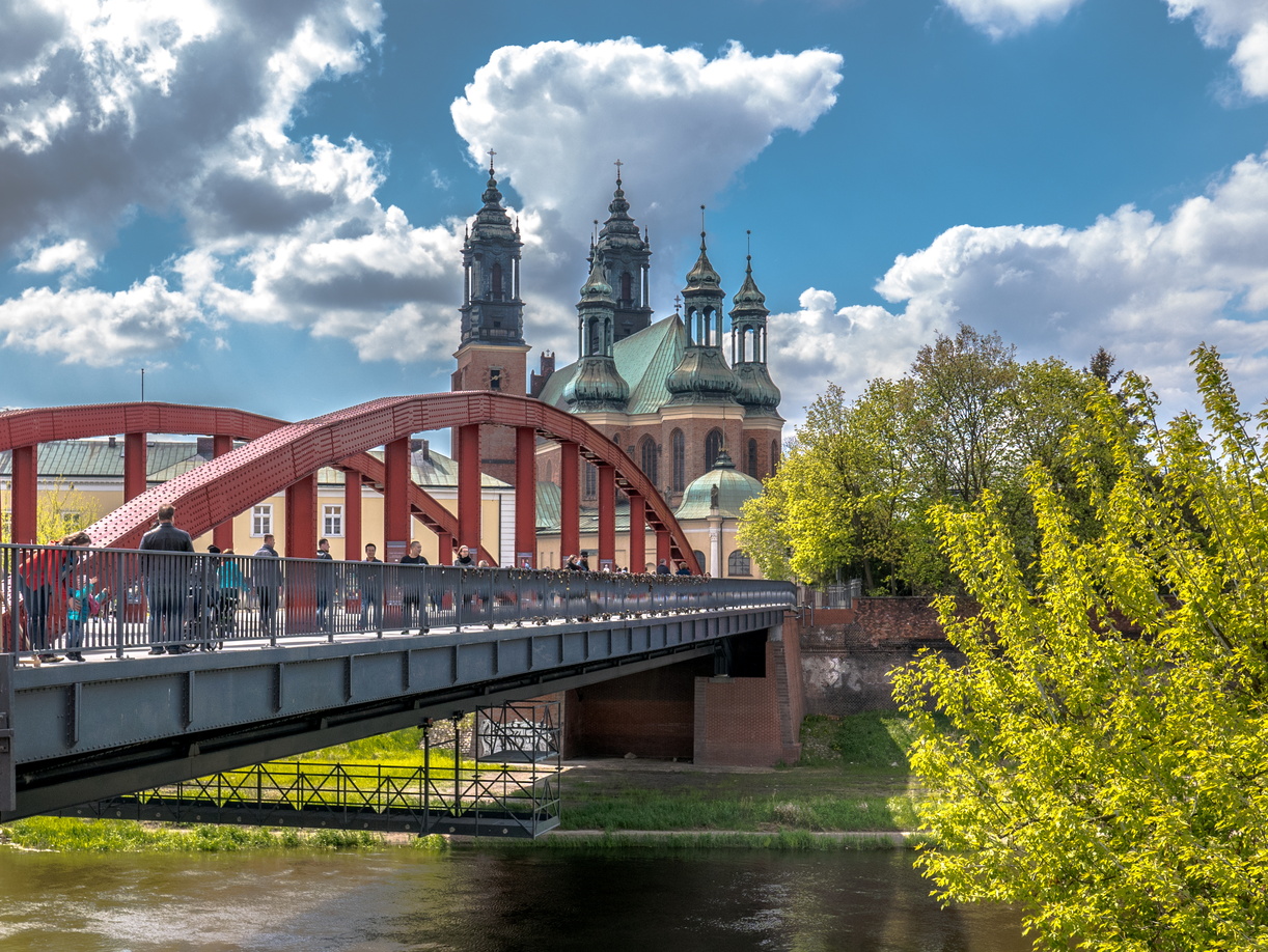 2024-poznan-convention-bureau-katedra.jpg