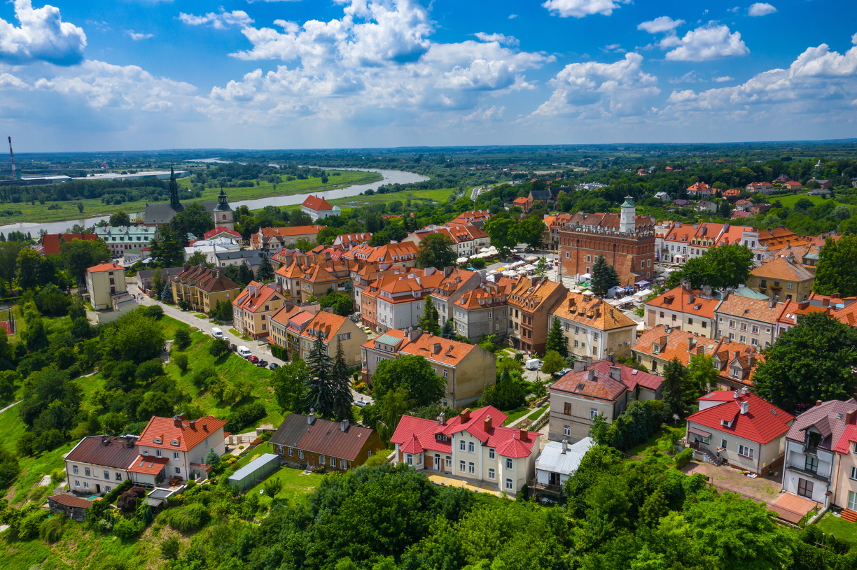 2024-swietokrzyskie-convention-bureau-sandomierz.jpeg