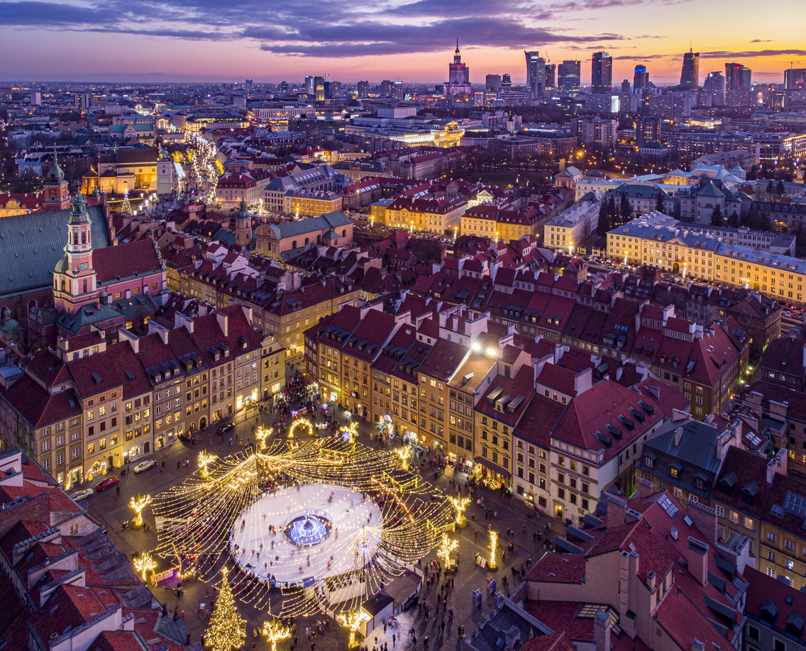 2024-warsaw-convention-bureau.jpg