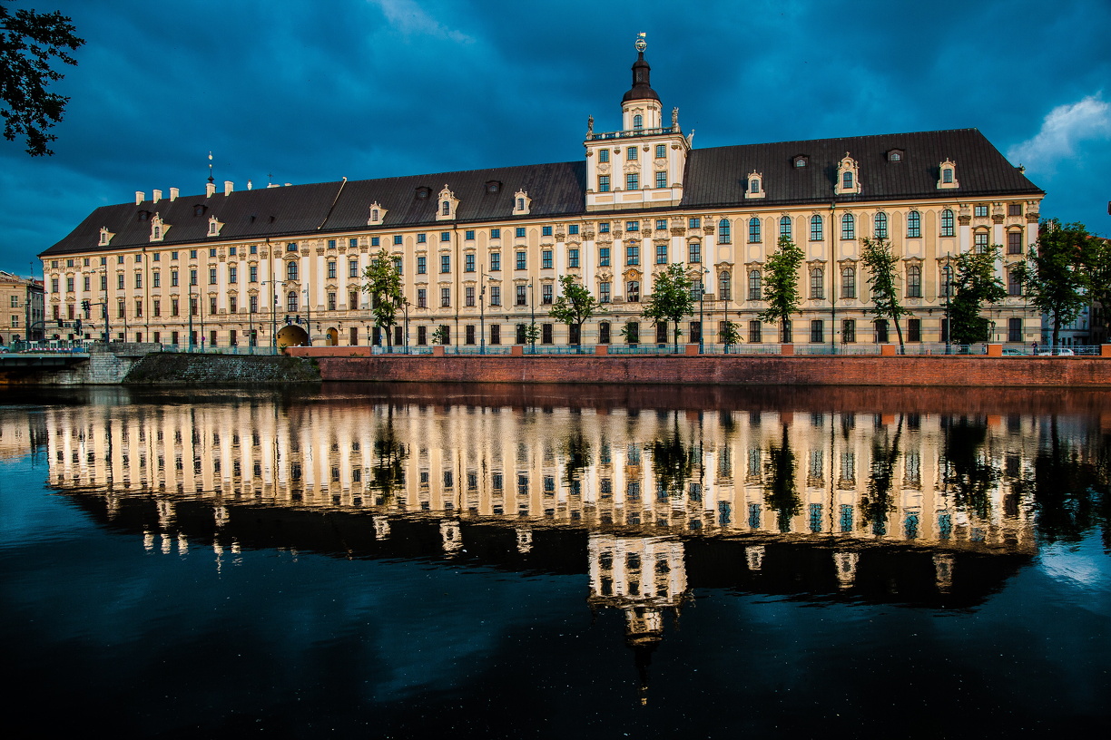 2024-wroclaw-convention-bureau.jpg