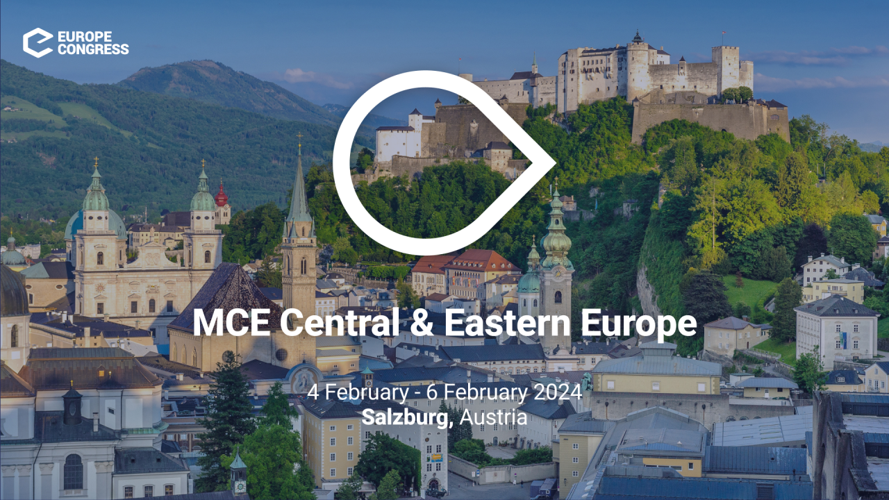 EUROPE-CONGRESS-SALZBURG-MCE-Central-and-Eastern-eventprofs-PolandCVB.png EUROPE-CONGRESS-SALZBURG-MCE-Central-and-Eastern-eventprofs-PolandCVB.png