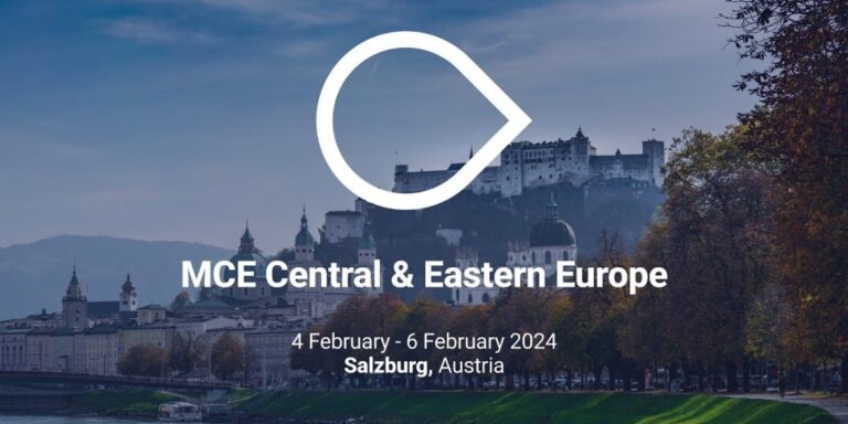 MCE-Central-and-Eastern-Europe-Congress-POlandCVB.jpg