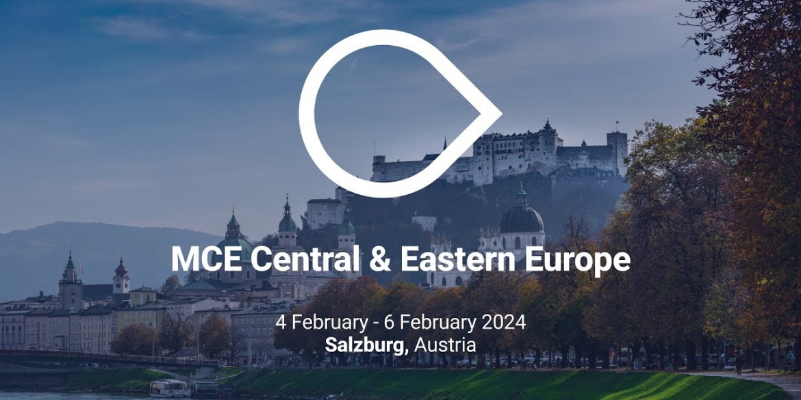MCE-Central-and-Eastern-Europe-Congress-POlandCVB.jpg
