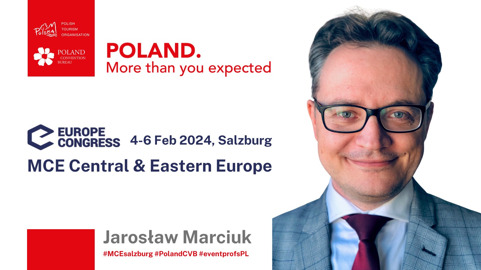 MCE-Central-and-Eastern-Europe-Congress-Poland-Convnetion-Bureau-CVB.jpg MCE-Central-and-Eastern-Europe-Congress-Poland-Convnetion-Bureau-CVB.jpg