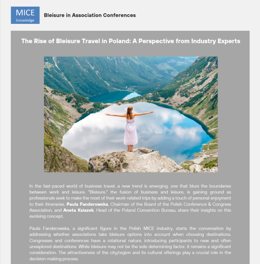 The-Rise-of-Bleisure-Travel-in-Poland-A-Perspective-from-Industry-Experts-Poland-Convention-Bureau-polandcvb.png The-Rise-of-Bleisure-Travel-in-Poland-A-Perspective-from-Industry-Experts-Poland-Convention-Bureau-polandcvb.png