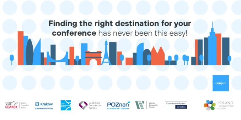 conferli-associations-conferences-matchmaking-platform-mice-destination-convenrion-bureau-poland.jpg