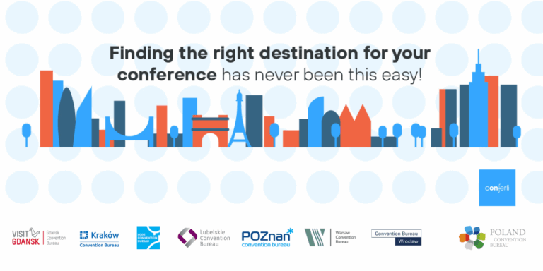 conferli-associations-poland-polska-branza-mice-convention-bureau-planowanie-kogresow-stowarzyszen.png