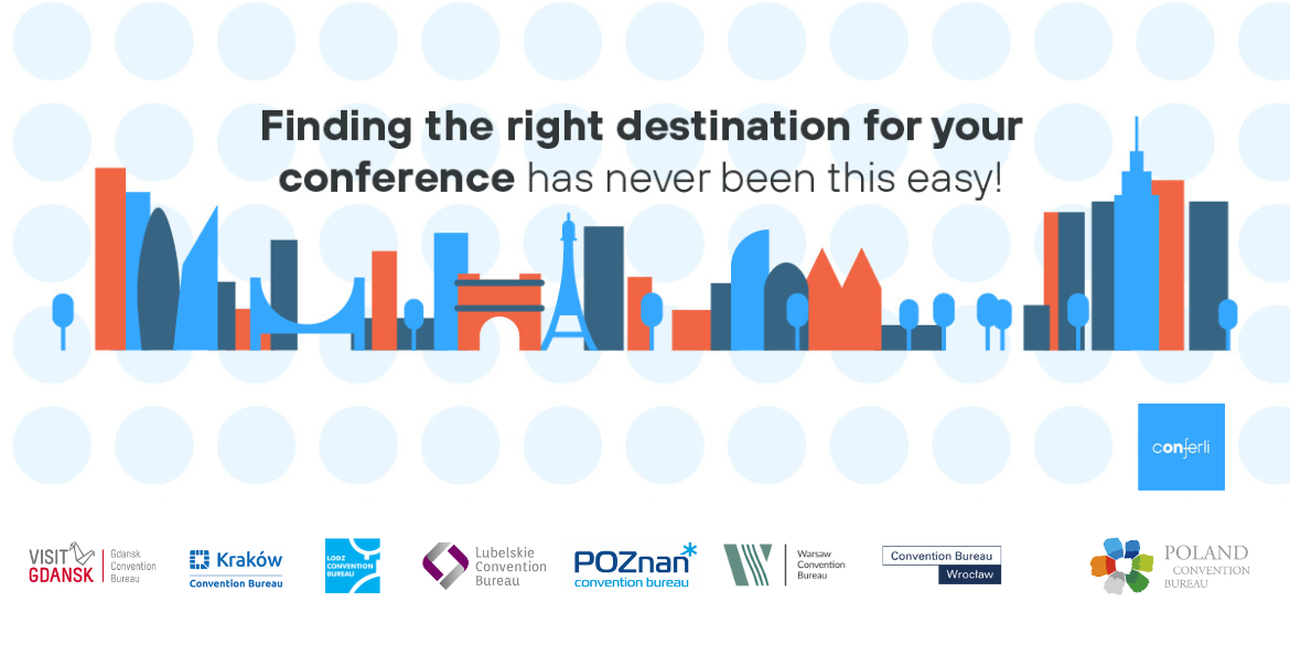 conferli-associations-poland-polska-branza-mice-convention-bureau-planowanie-kogresow-stowarzyszen.png