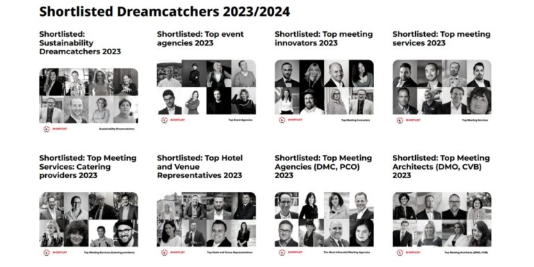 conventa-the-Most-Influential-People-in-New-Europe-Meetings-Industry.jpg