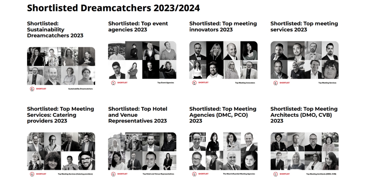 conventa-the-Most-Influential-People-in-New-Europe-Meetings-Industry.jpg