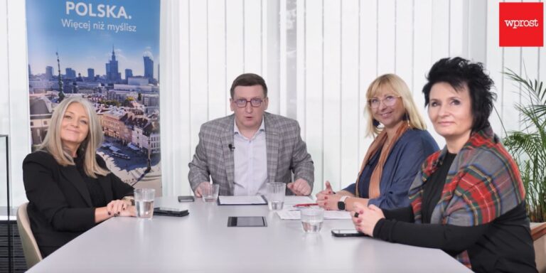 debata-wprost-Turystyka-biznesowa-Rola-i-znaczenie-przemyslu-spotkan-w-Polsce-MICE.jpg