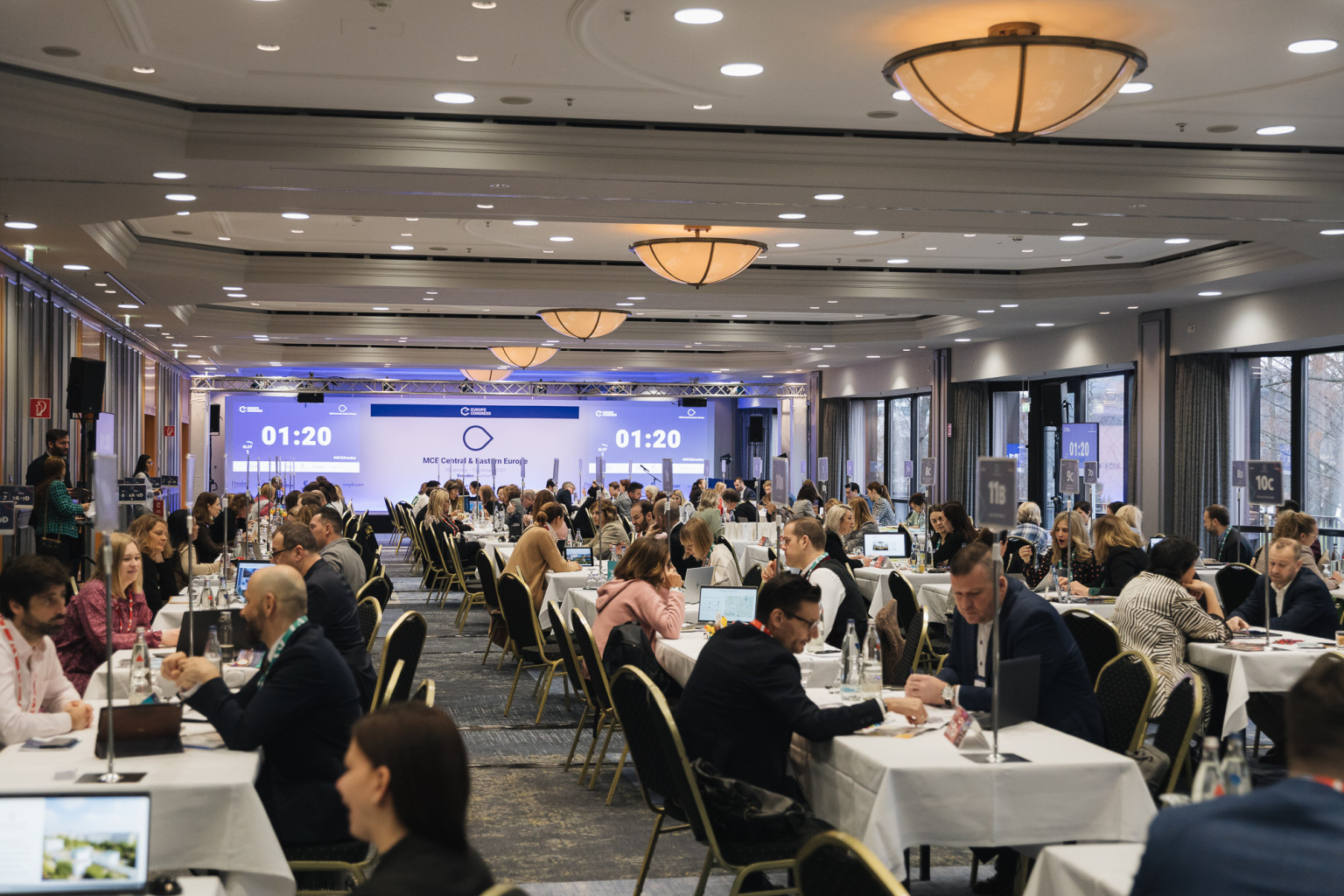 europe-congress-hosted-buyers-mce-central-europe.jpg europe-congress-hosted-buyers-mce-central-europe.jpg