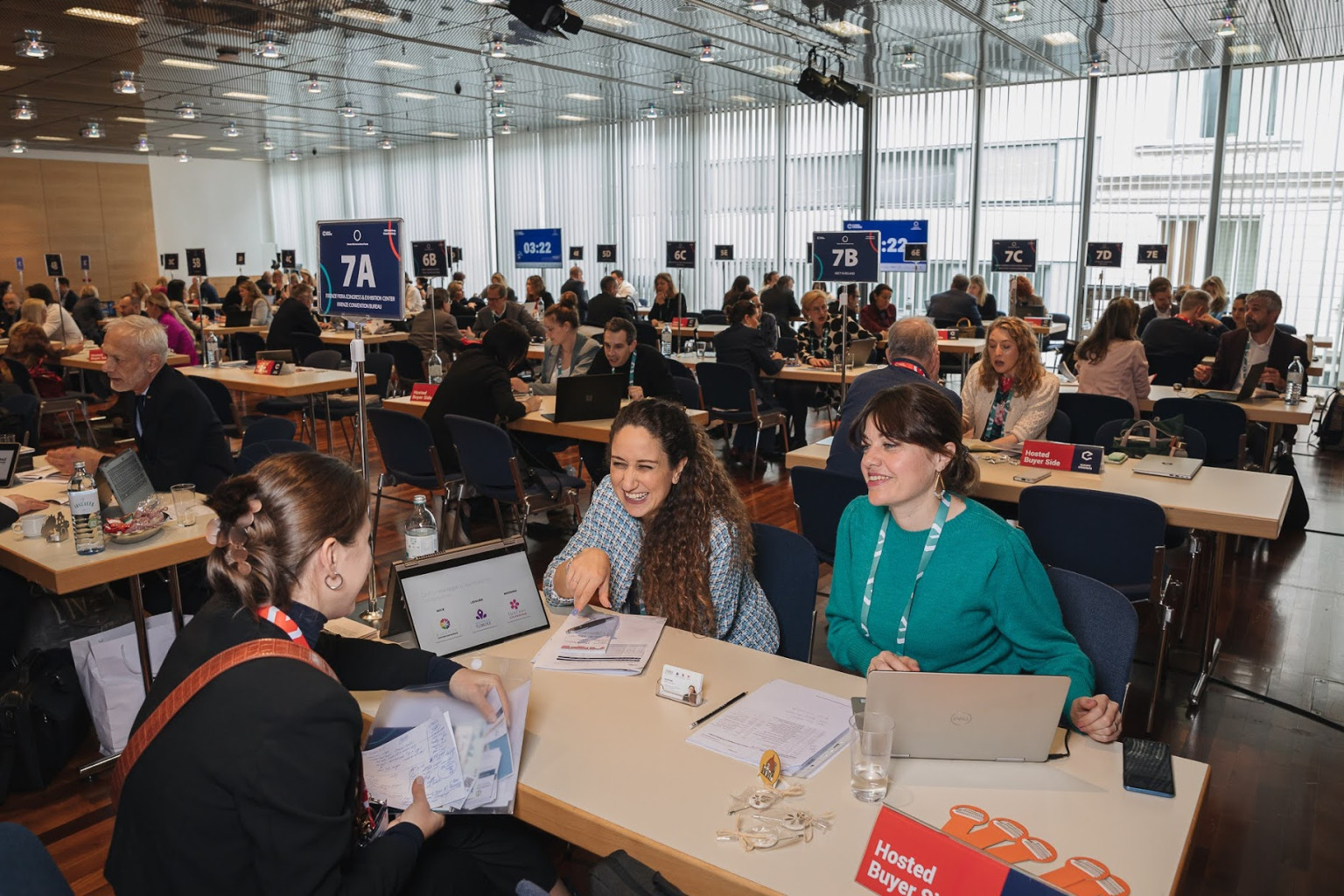 europe-congress-hosted-buyers.jpg europe-congress-hosted-buyers.jpg