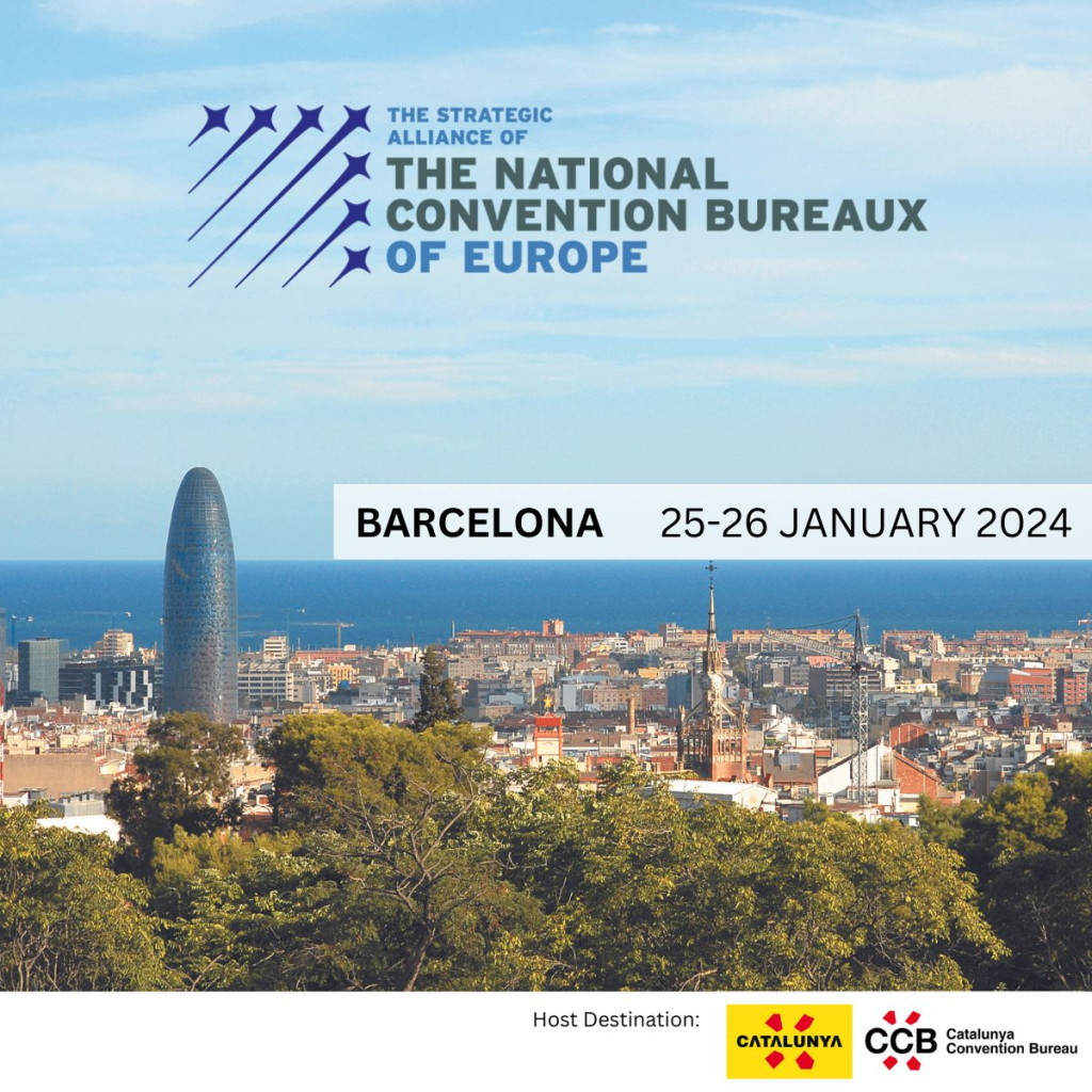 catalunya convention bureau barcelona meeting catalunya convention bureau barcelona meeting