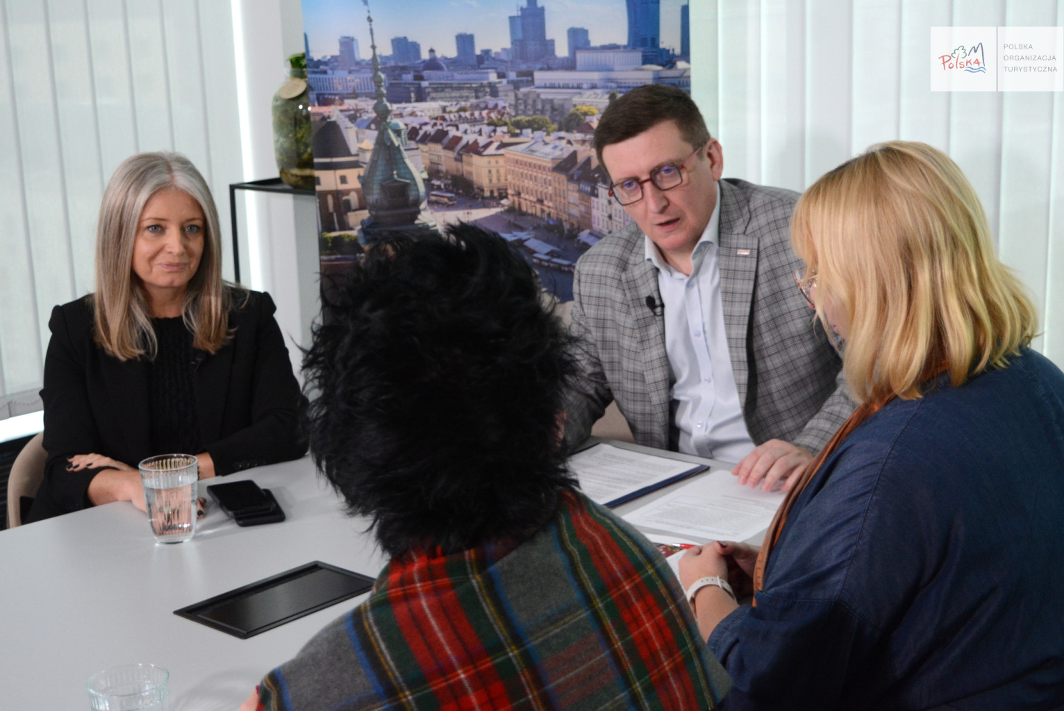 paula-fanderowska-debata-wprost-Turystyka-biznesowa-Rola-i-znaczenie-przemyslu-spotka-w-Polsce-2.jpg.jpg paula-fanderowska-debata-wprost-Turystyka-biznesowa-Rola-i-znaczenie-przemyslu-spotka-w-Polsce-2.jpg.jpg