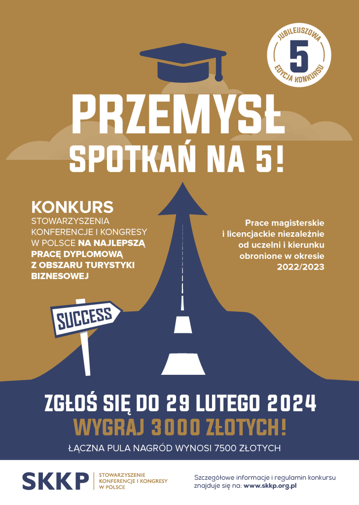 przemysl-spotkan-na-5-konkurs-skkp-studenci-praca-magisterska-licencjackie.png