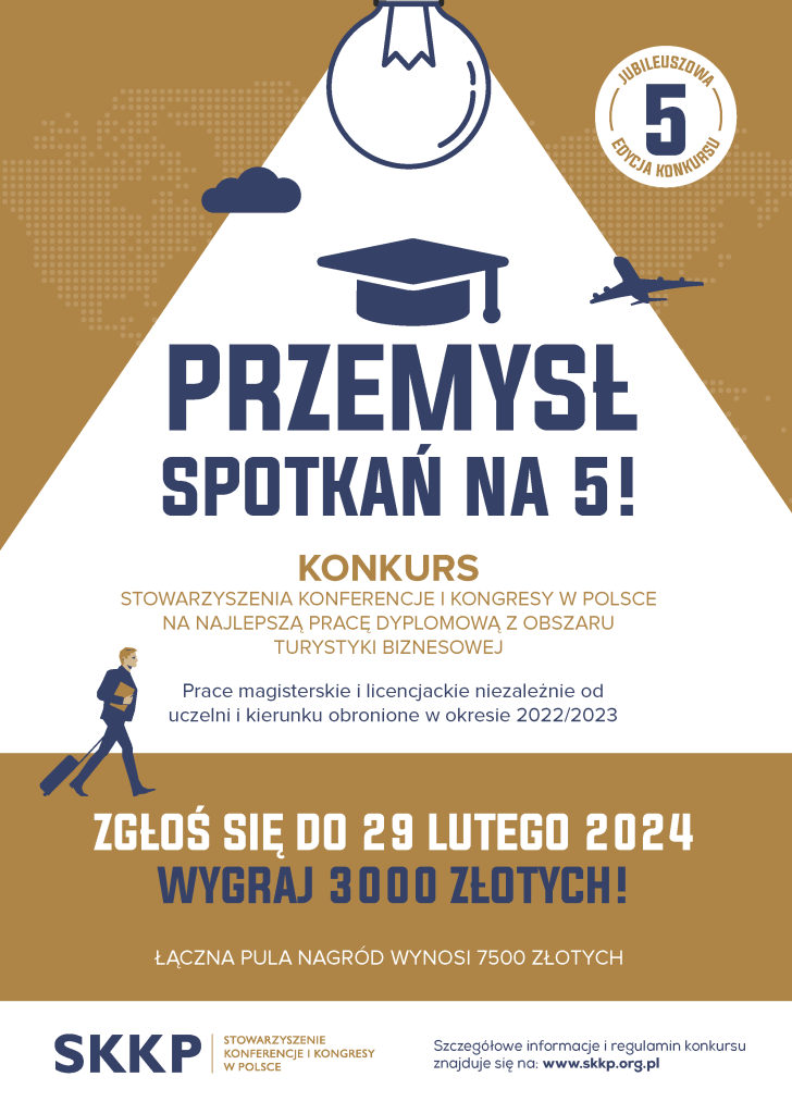 przemysl-spotkan-na-5-konkurs.png