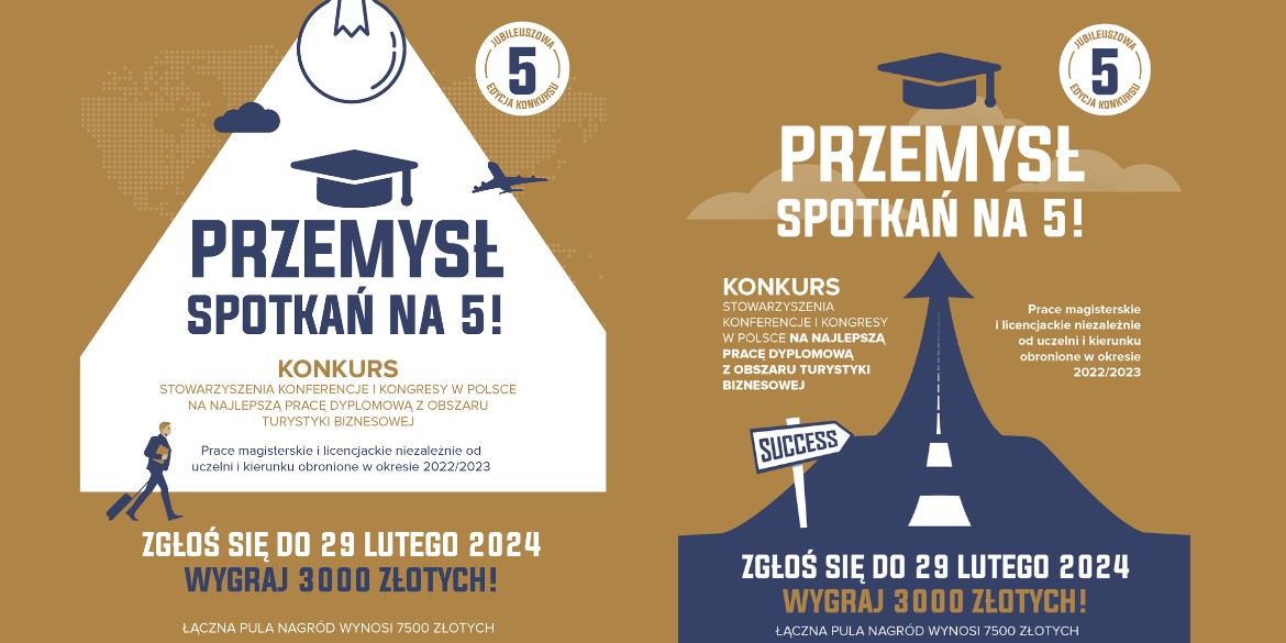 przemysl-spotkan-na-5-skkp-konkurs-prace-magisterskie-licencjackie-studenci-studentki.jpg