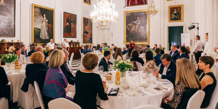 przemysł spotkań w Polsce branża MICE convention bureau polandcvb