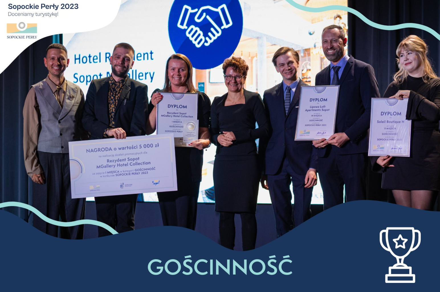 sopockie-perly-turystyka-konkurs-sopot-goscinnosc-.jpg