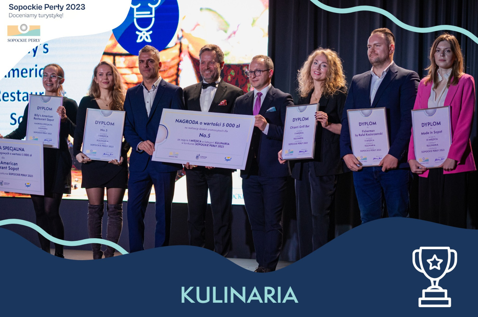 sopockie-perly-turystyka-konkurs-sopot-kulinaria.jpg