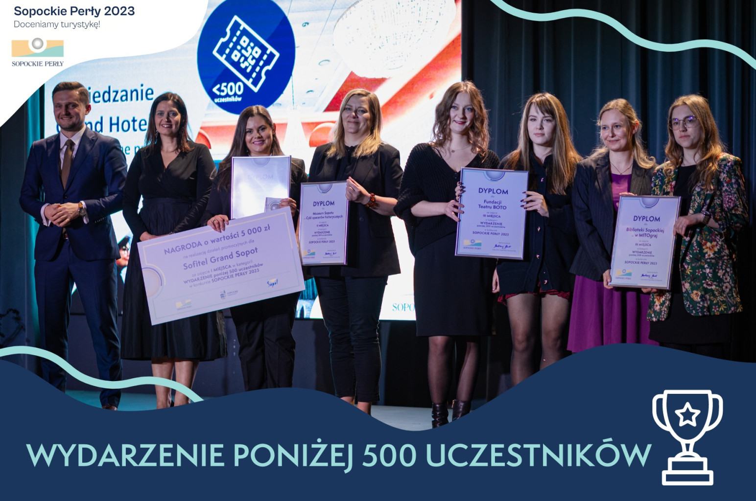 sopockie-perly-turystyka-konkurs-sopot-wydarzenie-do-500-osob.jpg