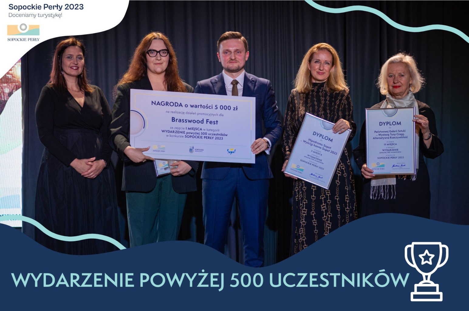 sopockie-perly-turystyka-konkurs-sopot-wydarzenie-powyzej-500-osob.jpg