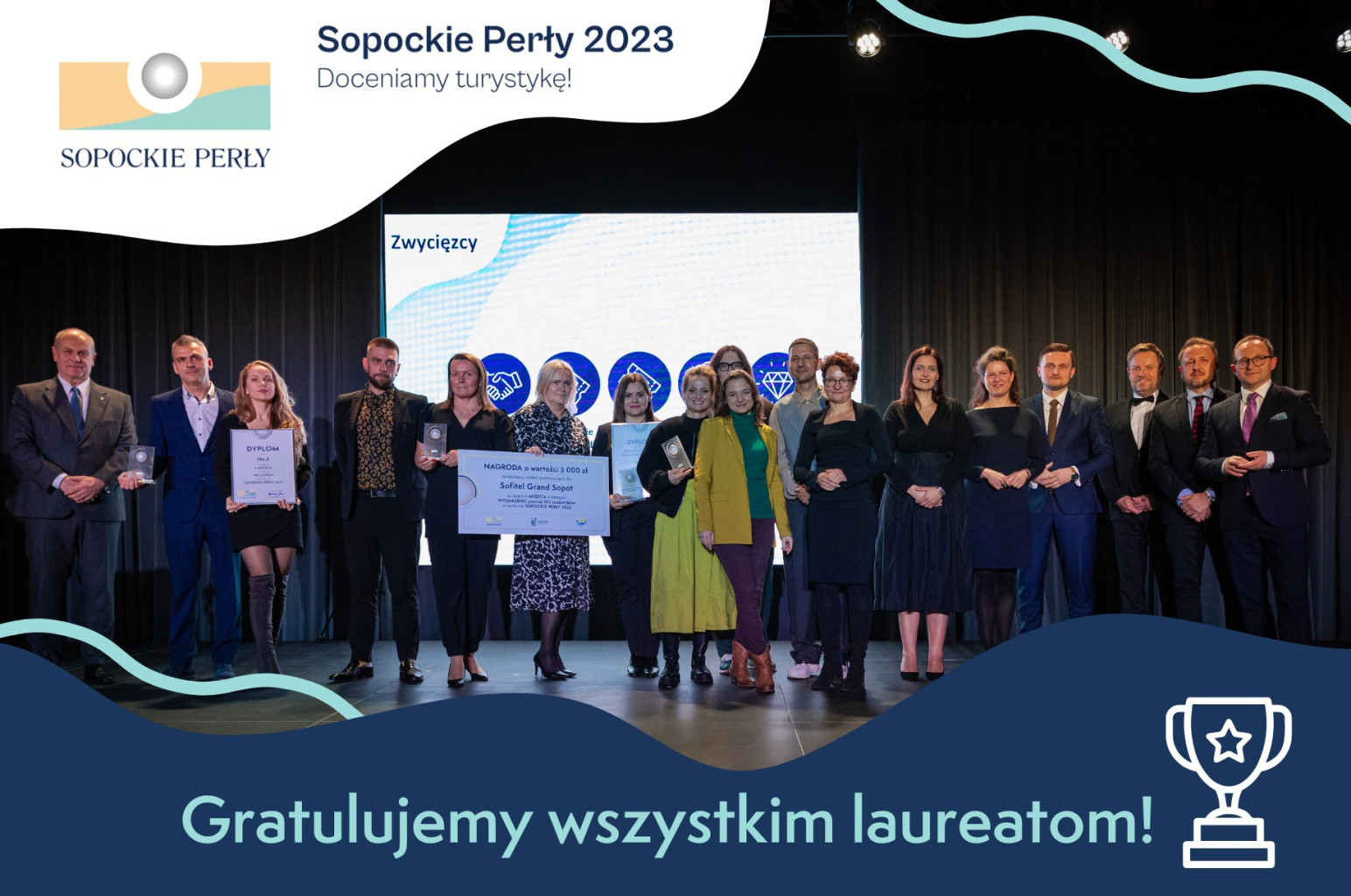 sopockie-perly-turystyka-konkurs-sopot.jpg