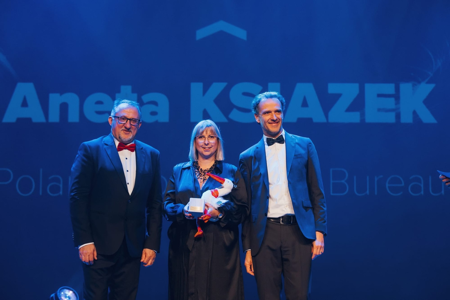 ANETA-KSIAZEK-MEETINGS-STAR-AWARDS-CONVENTA-2.JPG
