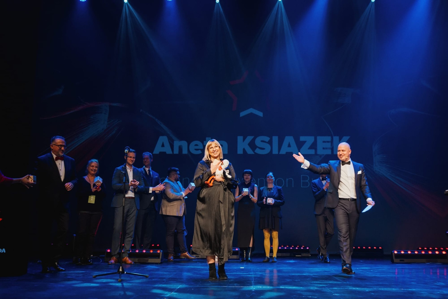 ANETA-KSIAZEK-MEETINGS-STAR-AWARDS-CONVENTA-3.JPG