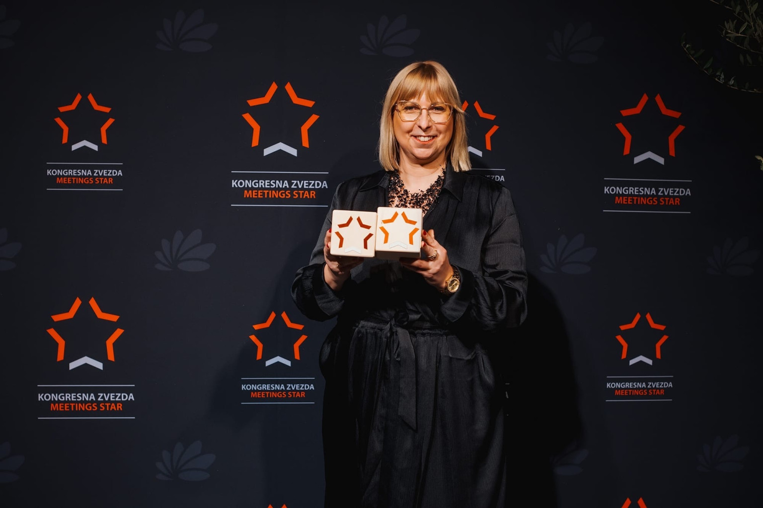 ANETA-KSIAZEK-MEETINGS-STAR-AWARDS-CONVENTA.JPG