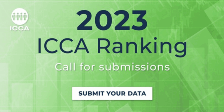 ICCA-Country-and-City-Ranking-2023-Polska-zbieranie-danych-do-raportu.png
