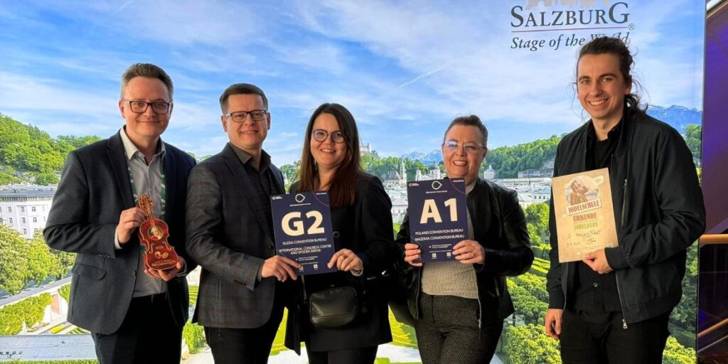 MCE-Central-Eastern-Europe-Salzburg-EuropeCongress-mcesalzburg-polandcvb.jpg
