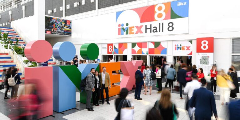 akwizycja-imex-frankfurt-2024-polska-organizacvja-turystyczna-poland-convention-bureau-imex24-eventprofspl.jpg