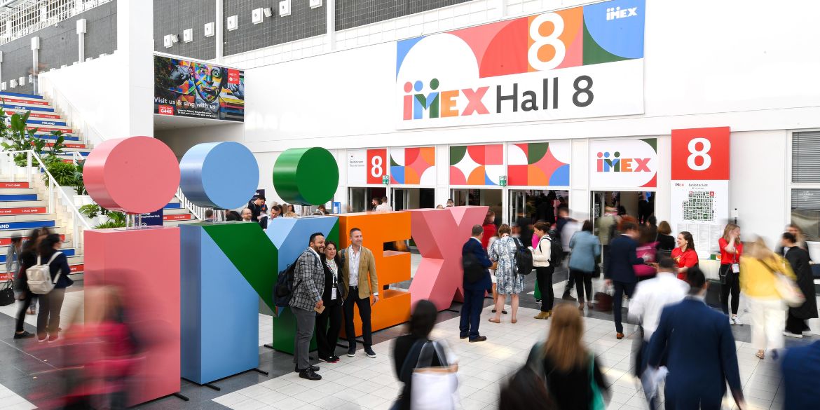 akwizycja-imex-frankfurt-2024-polska-organizacvja-turystyczna-poland-convention-bureau-imex24-eventprofspl.jpg