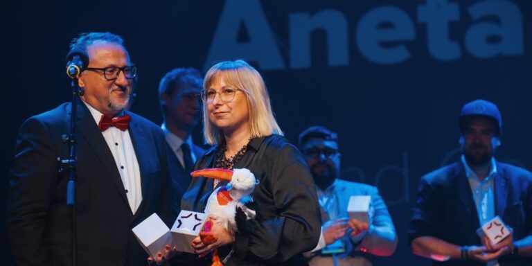 aneta-ksiazek-polska-organizacja-turystyczna-poland-convention-burera-conventa-CVB.jpg