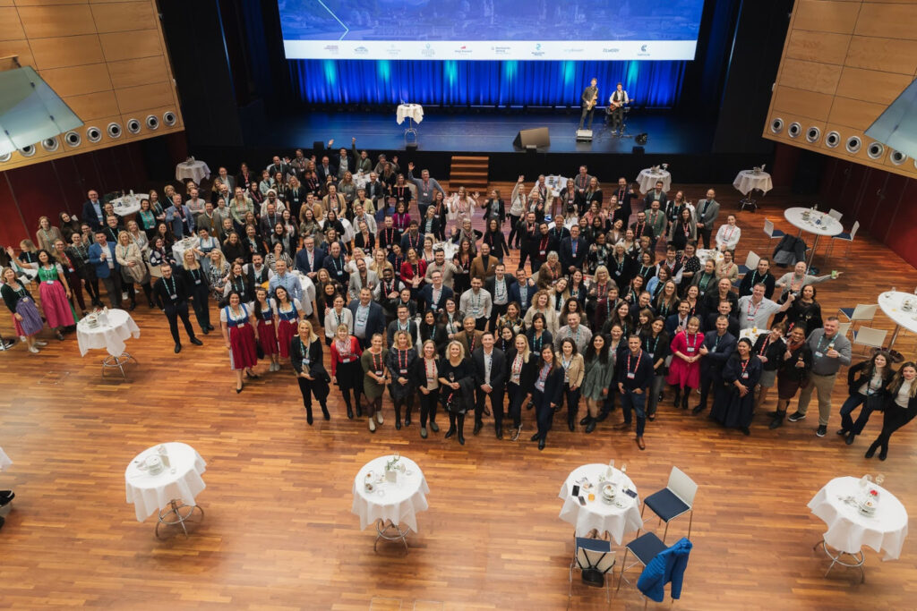 mcesalzburg-europe-congress-mice-industry.jpg