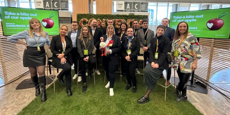 polska-branza-MICE-convention-bureau-trade-show-conventa-ljubljana-slovenia-anna-lukasik-kalarus.jpg