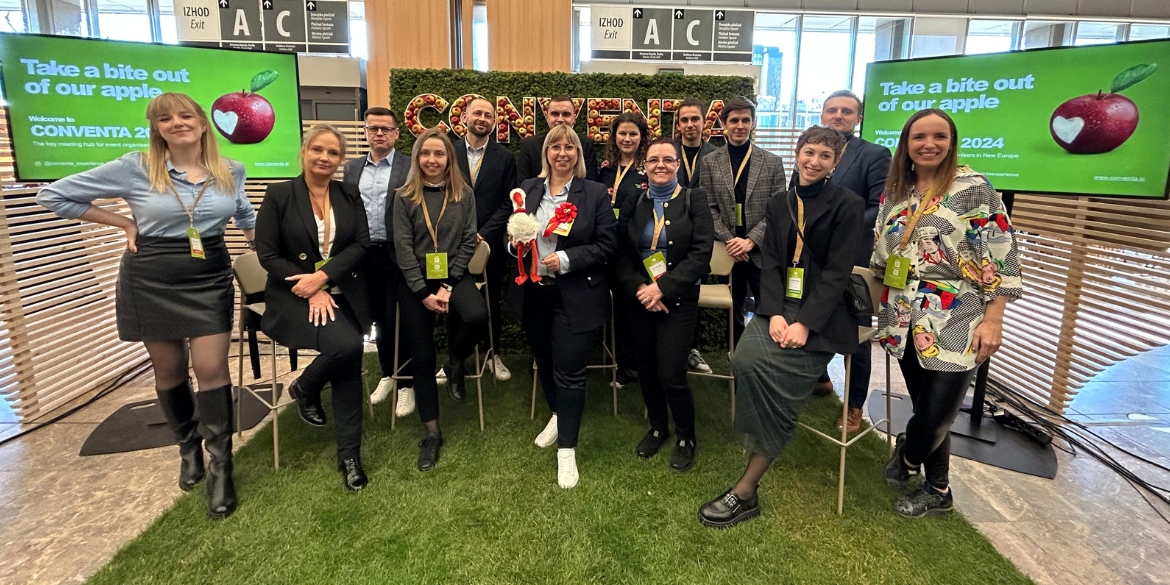 polska-branza-MICE-convention-bureau-trade-show-conventa-ljubljana-slovenia-anna-lukasik-kalarus.jpg